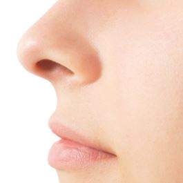 Important tips before and after rhinoplasty 