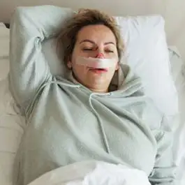 7 توصیه مهم برای بهبود بعد از عمل بینی