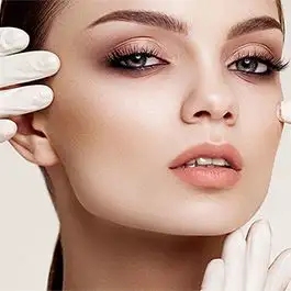 پوست ضخیم بینی و عمل زیبایی