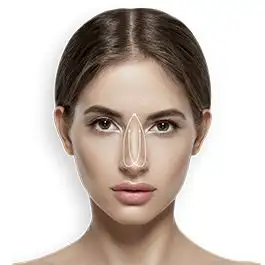 پیوند غضروف در عمل بینی