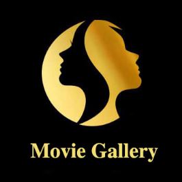 Movie Gallery 