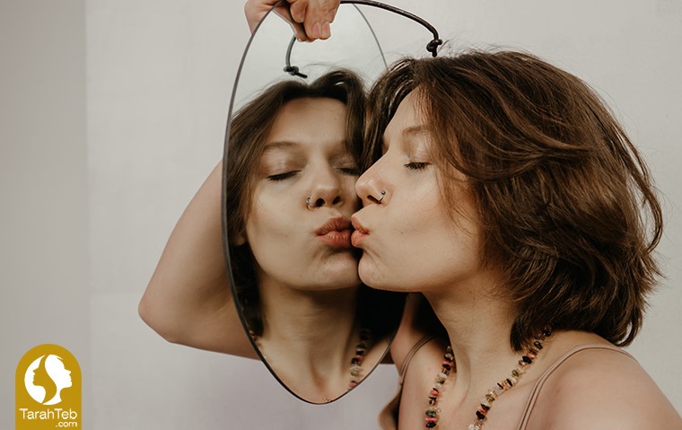 تأثیر عمل بینی برافزایش عزت‌نفس