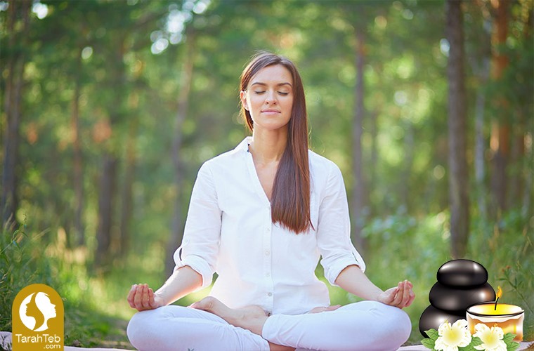 روش‌های کنترل ذهن