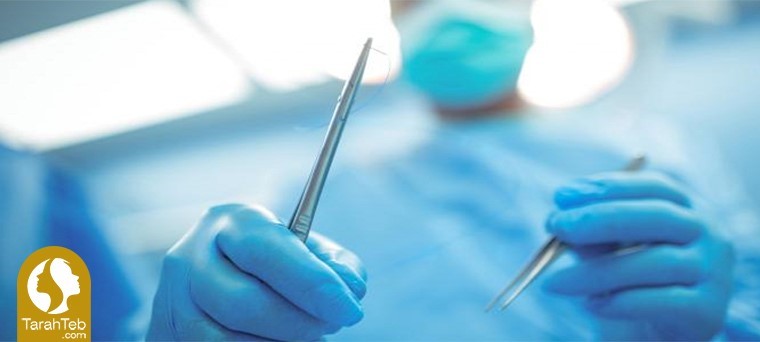 پیشرفت تکنیک های رینوپلاستی یا جراحی زیبایی بینی