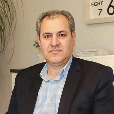 دکتر رحمتی - فوق تخصص جراحی پلاستیک کلینیک طراح طب