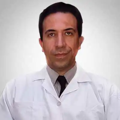 دکتر عطاریان - فوق تخصص جراحی پلاستیک کلینیک طراح طب