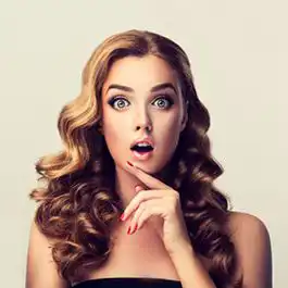 9 اشتباه رایج در عمل بینی