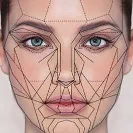 Face analysis