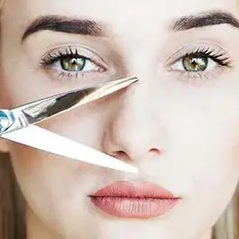 Rhinoplasty
