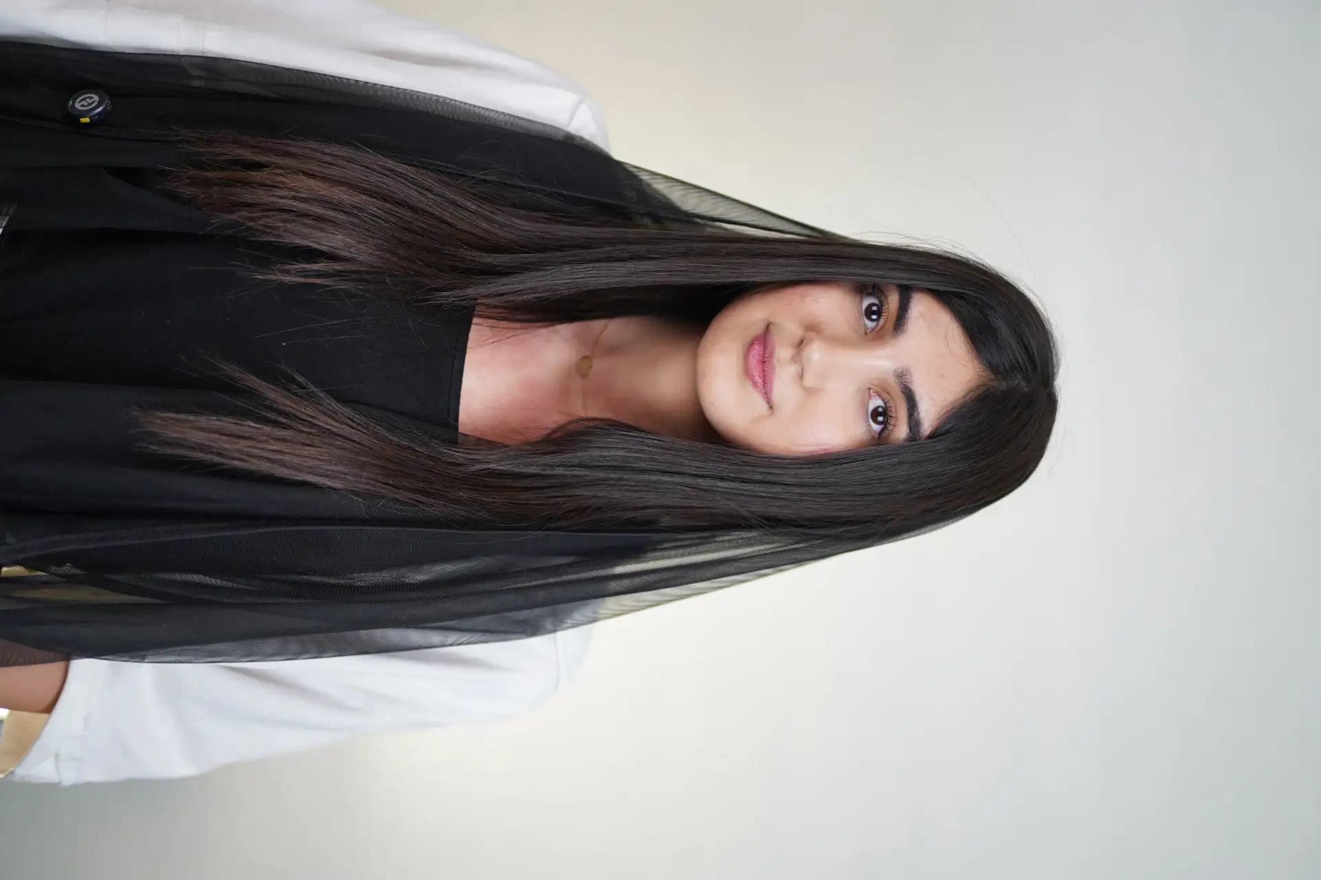 جراحی بینی