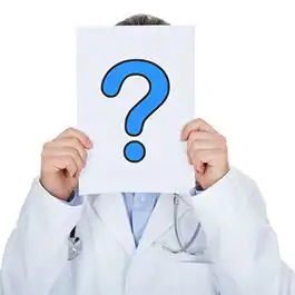 بهترین جراح بینی
