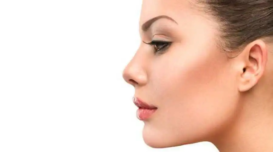 بهترین سن عمل بینی حداقل و حداکثر سن جراحی بینی