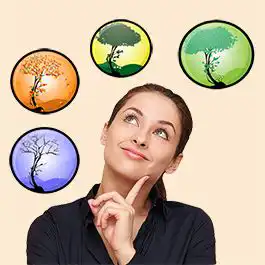 بهترین فصل برای عمل بینی