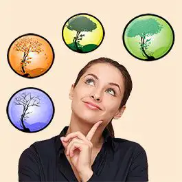 بهترین فصل برای عمل بینی