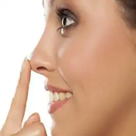 بینی زیبا چه خصوصیاتی دارد؟