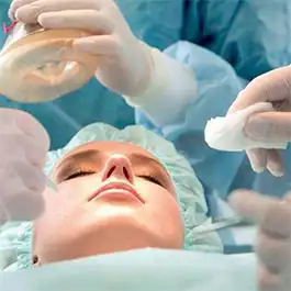 بینی گوشتی به چه اندازه با جراحی تغییر می‌کند؟
