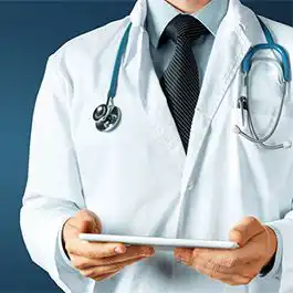 تفاوت جراح پلاستیک و متخصص گوش، حلق و بینی
