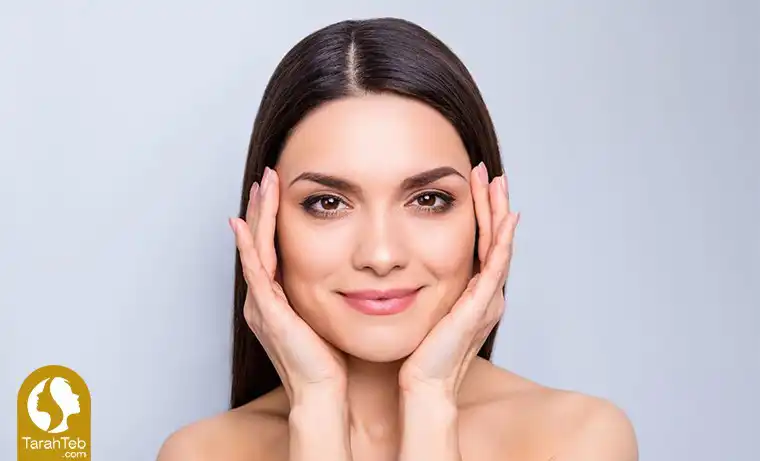جراحی زیبایی بینی و سلامت احساسی 