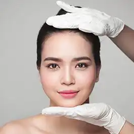 جراحی فک و جراحی بینی به صورت همزمان امکان پذیر است؟