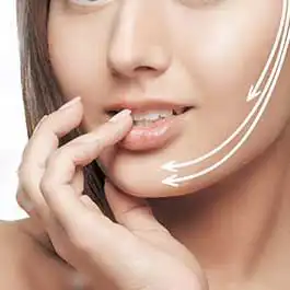 خطای جراحی زیبایی را چگونه می توان میزان به حداقل رساند؟