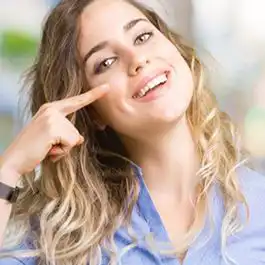 ده مورد که بعد از عمل بینی باید اجتناب شود