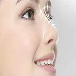 دوران نقاهت جراحی بینی چگونه است؟