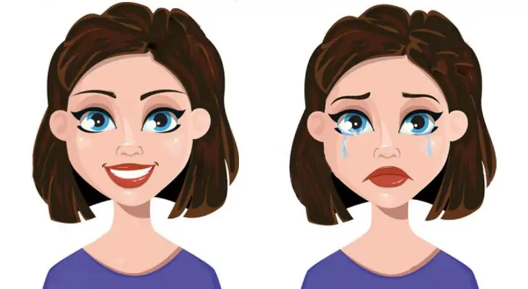 راهکاری برای پیشگیری از نارضایتی بیمار از عمل بینی