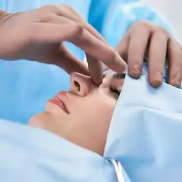 روش انتخاب بهترین دکتر زیبایی بینی