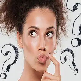 سؤالات متداول در مورد عمل بینی (قسمت دوم)