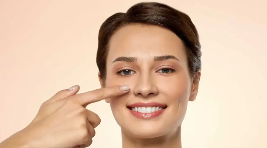 عوامل موثر در هزینه جراحی بینی