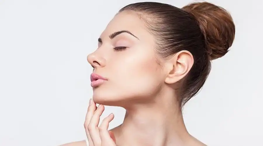 مشکلات بویایی بعد از جراحی بینی