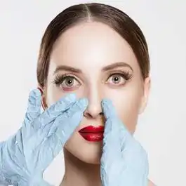 مهم ترین نکات قبل از عمل بینی