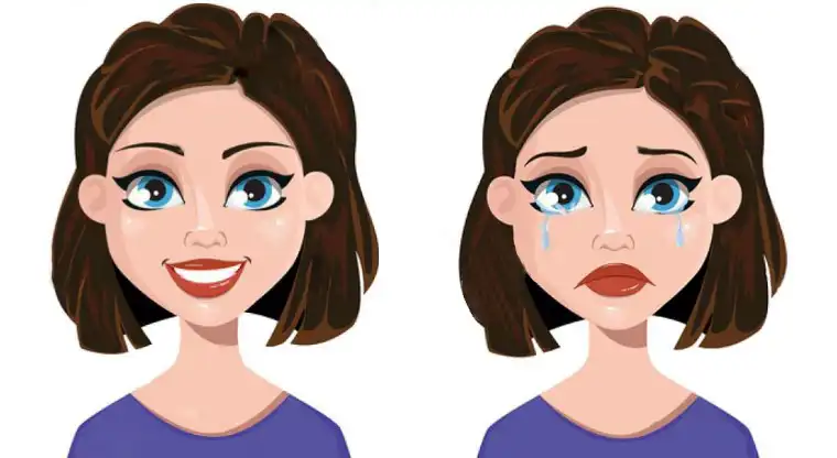 نارضایتی از شکل بینی