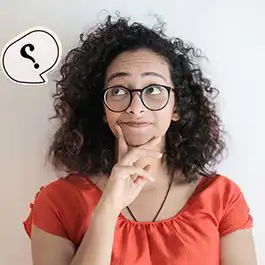نتیجه‌ی عمل بینی گوشتی 