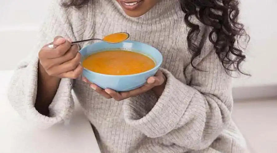 نکات مهم درباره رژیم غذایی پس از جراحی بینی