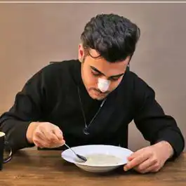 نکات مهم درباره رژیم غذایی پس از جراحی بینی