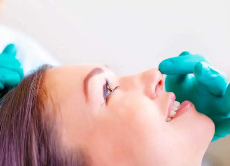 نکات کلیدی درباره ورزش بعد از عمل بینی