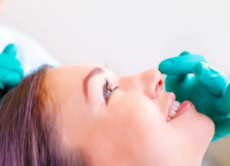 نکات کلیدی درباره ورزش بعد از عمل بینی