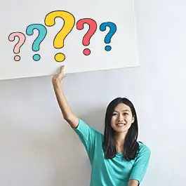 پاسخ به چند سؤال مهم در مورد عمل بینی