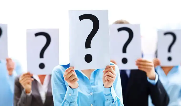 پرسش هاس رایج عمل بینی