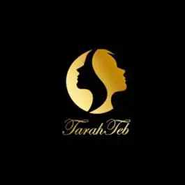 پرونده الکترونیک