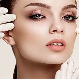 پوست ضخیم بینی و عمل زیبایی