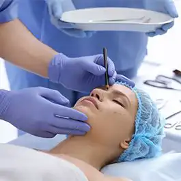 چرا جراحی ترمیمی بینی بسیار رایج است؟