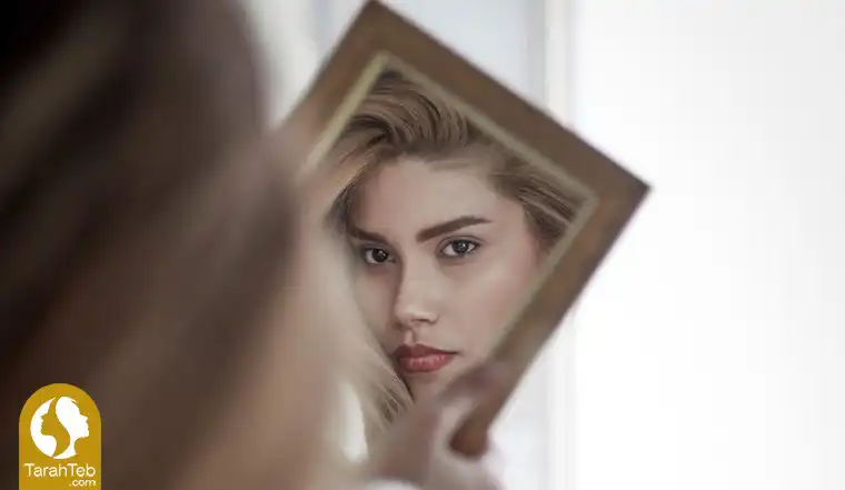 چند بار میتونم بینیمو عمل کنم