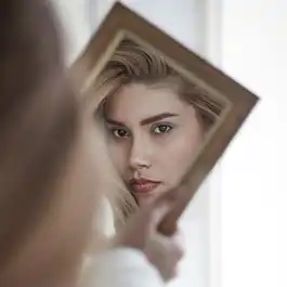 چند بار میتونم بینیمو عمل کنم؟
