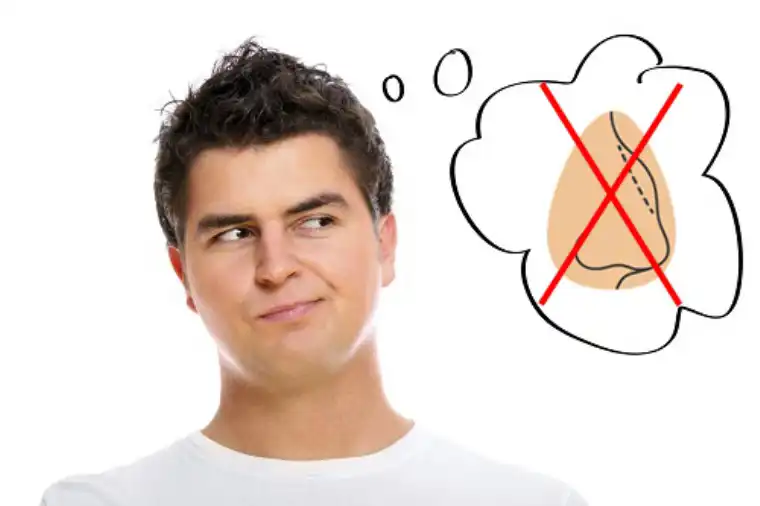 چه کسانی نباید عمل جراحی زیبایی بینی انجام دهند؟