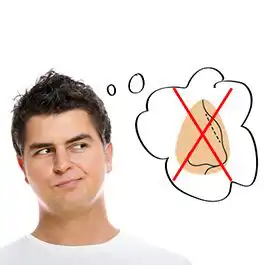 چه کسانی نباید عمل زیبایی بینی انجام دهند؟