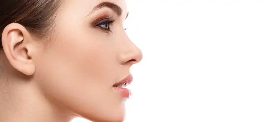 چگونه از تغییر نوک بینی بعد از عمل و افتادگی آن جلوگیری کنیم؟
