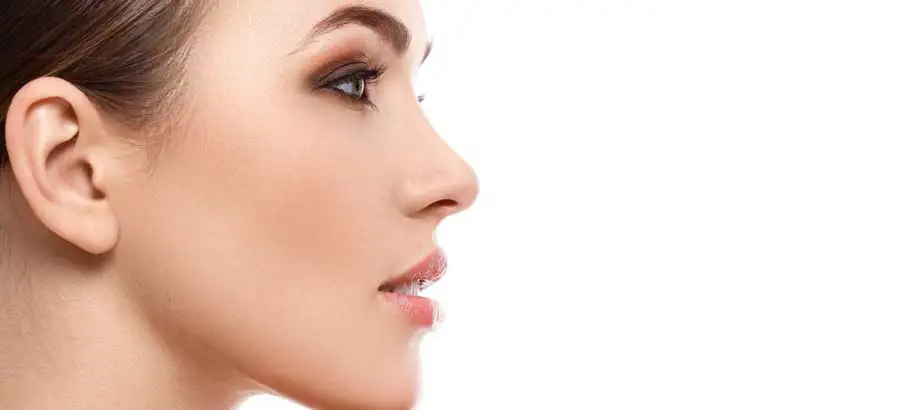 چگونه از تغییر نوک بینی بعد از عمل و افتادگی آن جلوگیری کنیم؟