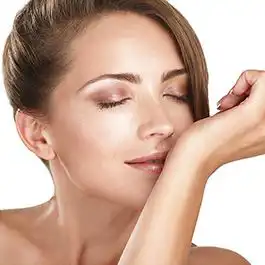 کاهش حس بویایی بعد از عمل بینی